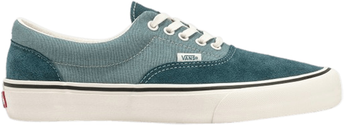 Vans Era SF "スターゲイザー" VN0A3MUHWYQ Buy Vans Era SF "スターゲイザー" VN0A3MUHWYQ