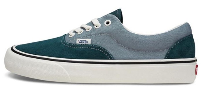 vans-era-sf-stargazer