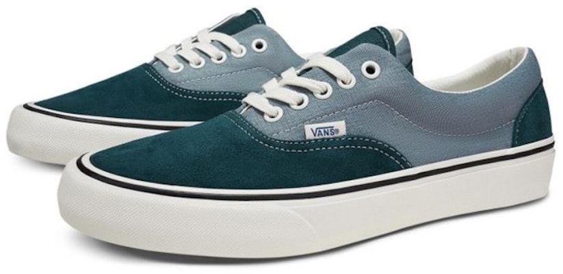 Vans Era SF '星空赏星者' VN0A3MUHWYQ Order Vans Era SF '星空赏星者' VN0A3MUHWYQ