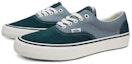Order Vans Era SF 'Stargazer' Lelaki & Wanita Kasual Sneakers VN0A3MUHWYQ