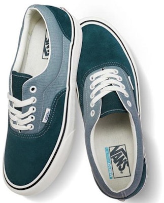 Vans Era SF '星空赏星者' VN0A3MUHWYQ Lookbook Vans Era SF '星空赏星者' VN0A3MUHWYQ