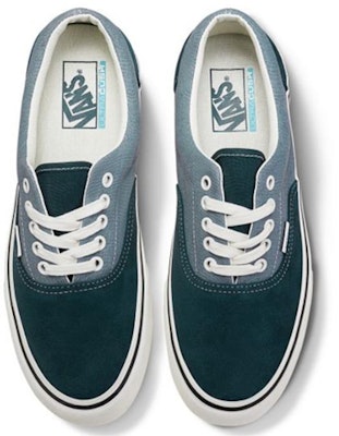 Vans Era SF 'Stargazer' VN0A3MUHWYQ Shop Vans Era SF 'Stargazer' VN0A3MUHWYQ