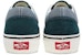 Vans Era SF 'Stargazer' Lelaki & Wanita Kasual Sneakers VN0A3MUHWYQ