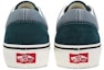Purchase Vans Era SF 'Stargazer' Lelaki & Wanita Kasual Sneakers VN0A3MUHWYQ