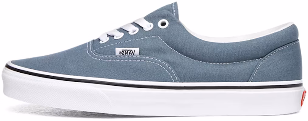 Vans Era 蓝色鞋子 VN0A4U39X17 Buy Vans Era 蓝色鞋子 VN0A4U39X17
