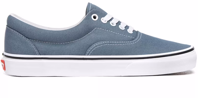 Vans Era 蓝色鞋子 VN0A4U39X17 Order Vans Era 蓝色鞋子 VN0A4U39X17