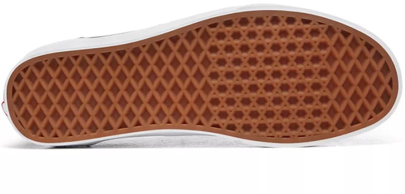 Vans Era 蓝色鞋子 VN0A4U39X17 Purchase Vans Era 蓝色鞋子 VN0A4U39X17