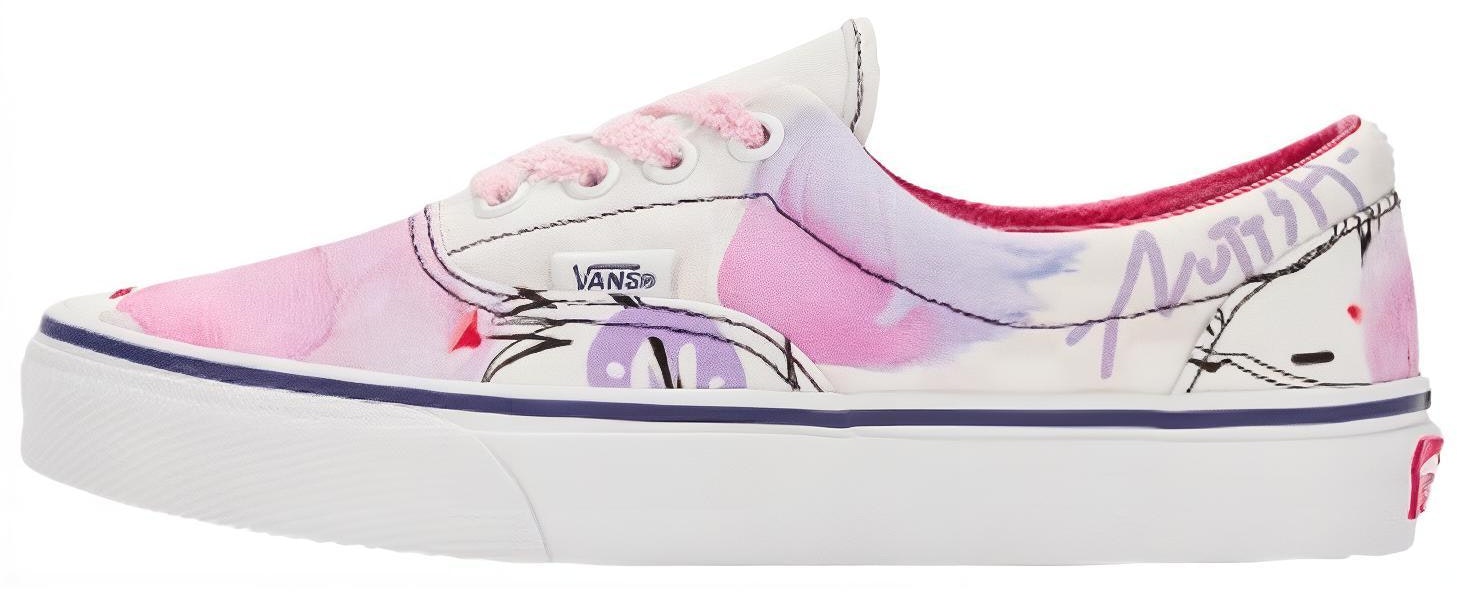 vans-era-skate-shoes-pink-white-vn-000-ewzcy-7
