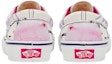 Purchase Vans Era Zapatillas de Skate 'Rosa Blanco' VN000EWZCY7