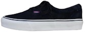 Buy Vans Era Slip-On Needles Hitam LQ350-BLK