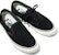 Vans Era Slip-On Needles Hitam LQ350-BLK