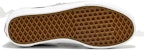Vans Era Slip-On Needles Hitam LQ350-BLK