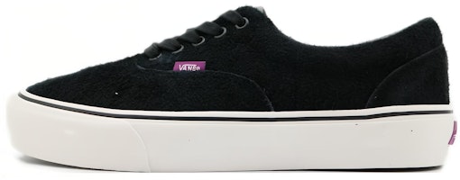 Vans Era 懒人鞋 x NEEDLES 茶褐色‘米色’ VN0000T7BLA Buy Vans Era 懒人鞋 x NEEDLES 茶褐色‘米色’ VN0000T7BLA