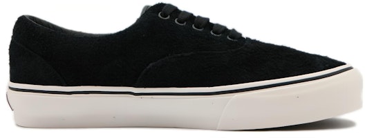 Vans Era 懒人鞋 x NEEDLES 茶褐色‘米色’ VN0000T7BLA Order Vans Era 懒人鞋 x NEEDLES 茶褐色‘米色’ VN0000T7BLA