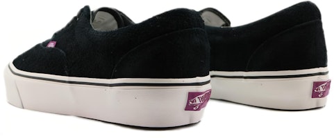 Vans Era 懒人鞋 x NEEDLES 茶褐色‘米色’ VN0000T7BLA Shop Vans Era 懒人鞋 x NEEDLES 茶褐色‘米色’ VN0000T7BLA