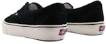 Shop Vans Era Slip-On x NEEDLES Taupe 'Beige' Beige VN0000T7BLA