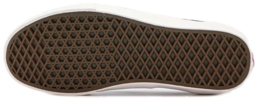 Vans Era 懒人鞋 x NEEDLES 茶褐色‘米色’ VN0000T7BLA Purchase Vans Era 懒人鞋 x NEEDLES 茶褐色‘米色’ VN0000T7BLA