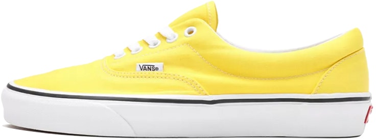 vans-era-non-slip-breathable-low-yellow-white-vn-0-a54-f1-ca-1