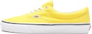 Kasut Vans Era Sneaker Kuning/Putih VN0A54F1CA1