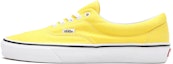 Buy Kasut Vans Era Sneaker Kuning/Putih VN0A54F1CA1