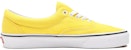 Kasut Vans Era Sneaker Kuning/Putih VN0A54F1CA1