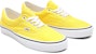 Kasut Vans Era Sneaker Kuning/Putih VN0A54F1CA1