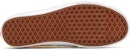 Kasut Vans Era Sneaker Kuning/Putih VN0A54F1CA1