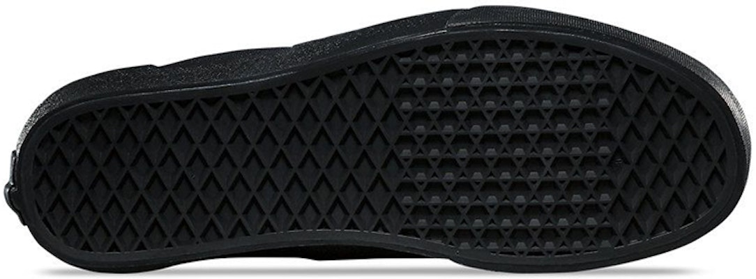 Vansエラ スニーカー (ブラック) VN0A38FRQUU Shop Vansエラ スニーカー (ブラック) VN0A38FRQUU