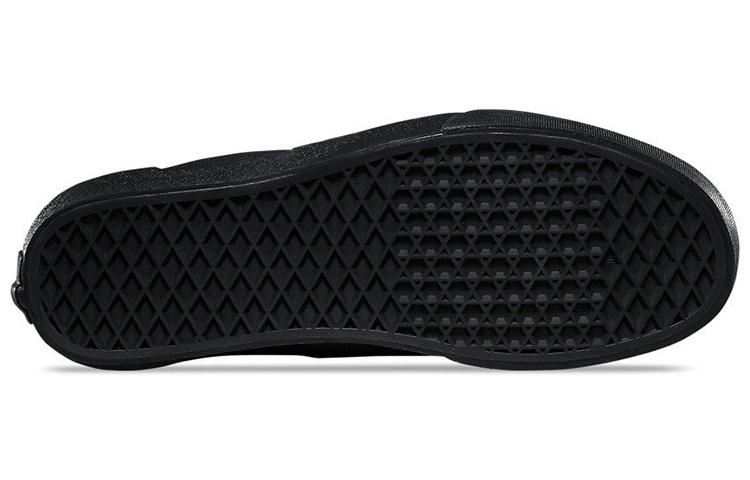 Purchase Vans Era Kasut Hitam VN0A38FRQUU