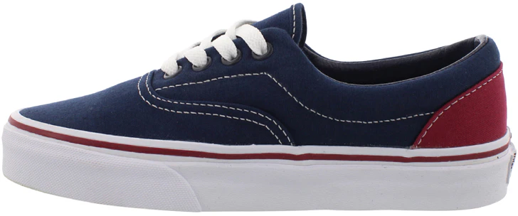 vans-era-sneakers-blue-dark-blue-vn-0003-z5-hu-9