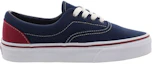 Order Vans Era 运动鞋 蓝色 深蓝色 VN0003Z5HU9