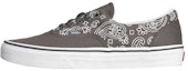 Buy Vans Era Sneakers Coklat/Putih VN00018FI9S