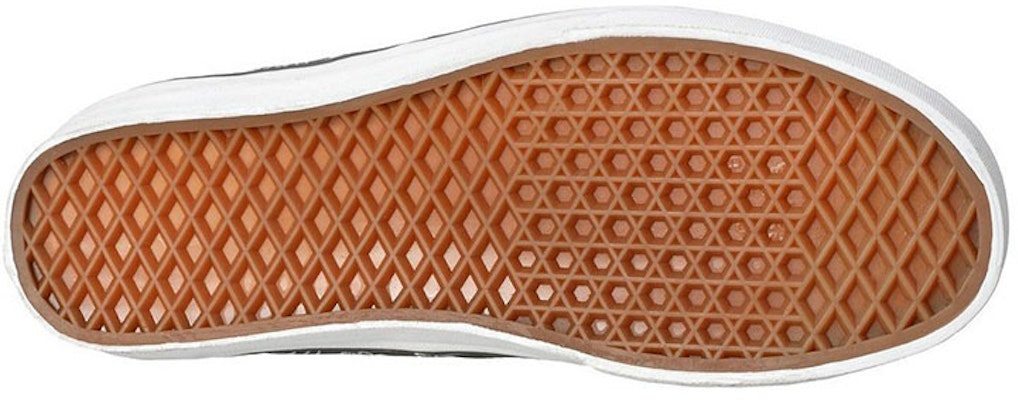 Vans Era Sneakers Brown/White VN00018FI9S Shop Vans Era Sneakers Brown/White VN00018FI9S
