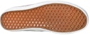 Vans Era Sneakers Coklat/Putih VN00018FI9S