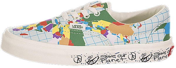 preschool-vans-era-white-multicolor-vn-0-a38-h8-t2-v