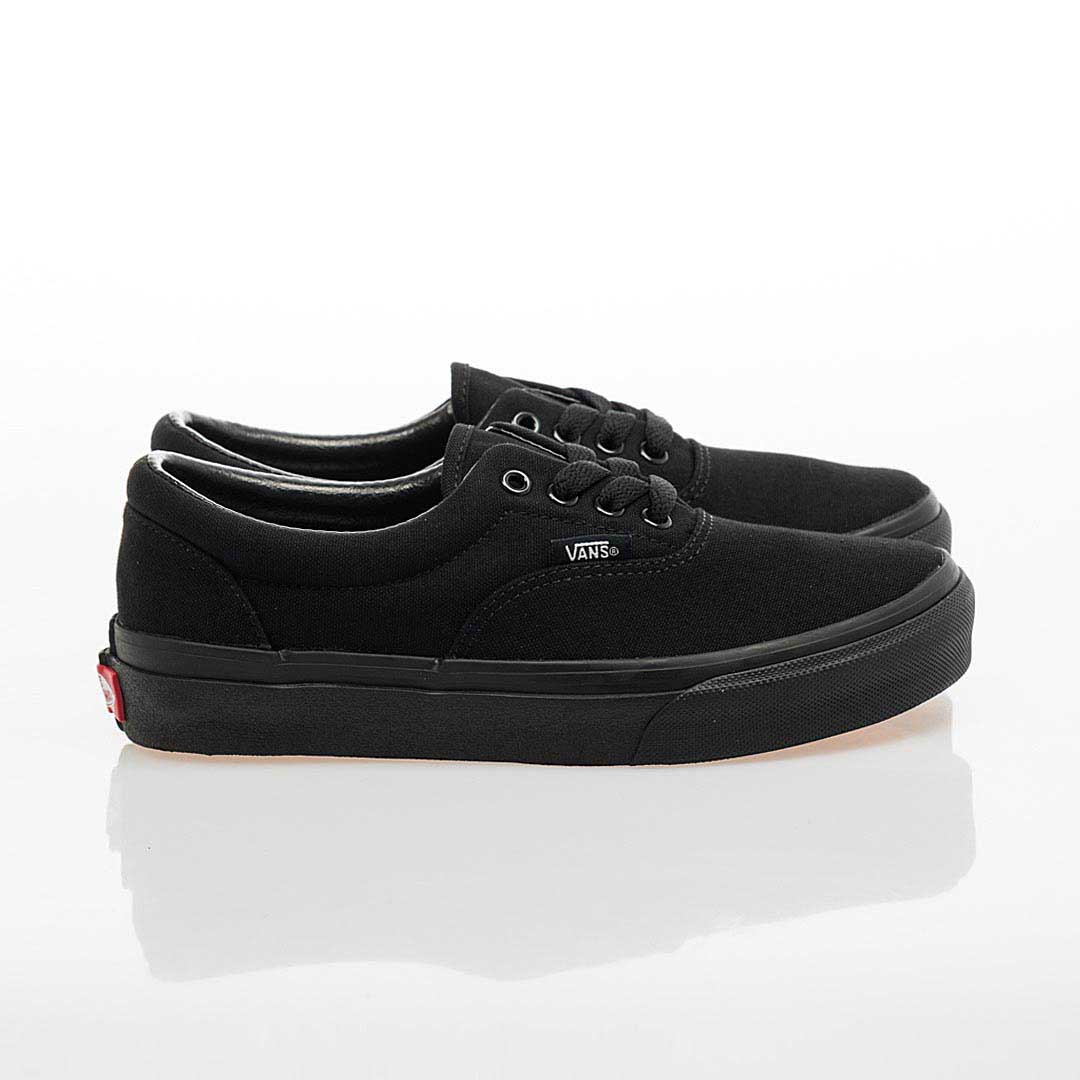 Vans ERA Sneakers V2C1102002