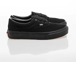 Vans ERA Sneakers V2C1102002 Vans ERA Sneakers V2C1102002