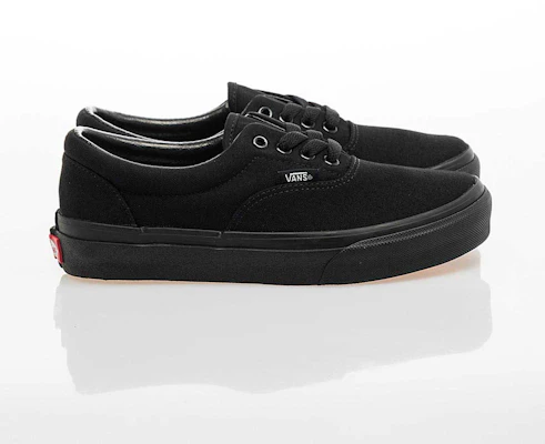 Vans ERA Kasut Sneakers V2C1102002 Buy Vans ERA Kasut Sneakers V2C1102002
