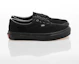 Buy Vans ERA Kasut Sneakers V2C1102002