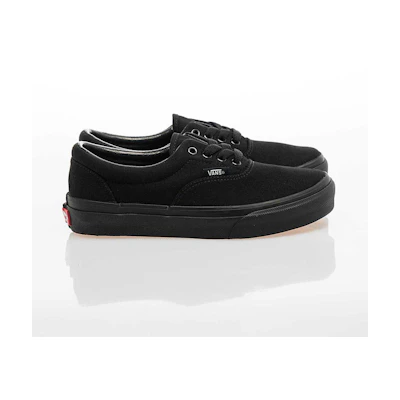Vans ERA Sneakers