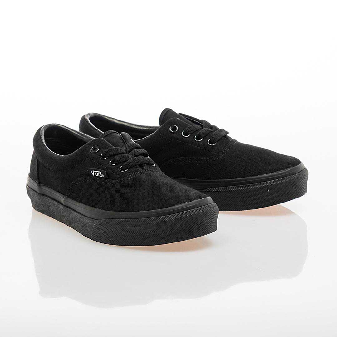 Order Vans ERA Kasut Sneakers V2C1102002
