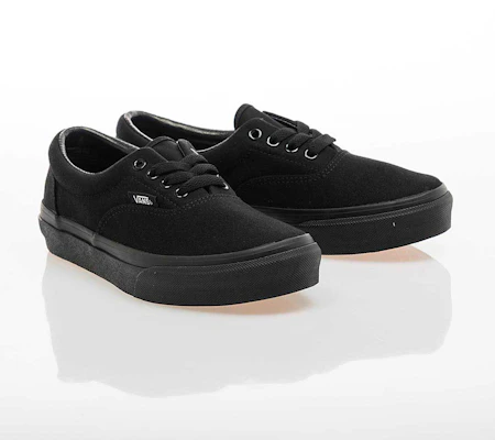 Vans ERA Kasut Sneakers V2C1102002 Order Vans ERA Kasut Sneakers V2C1102002