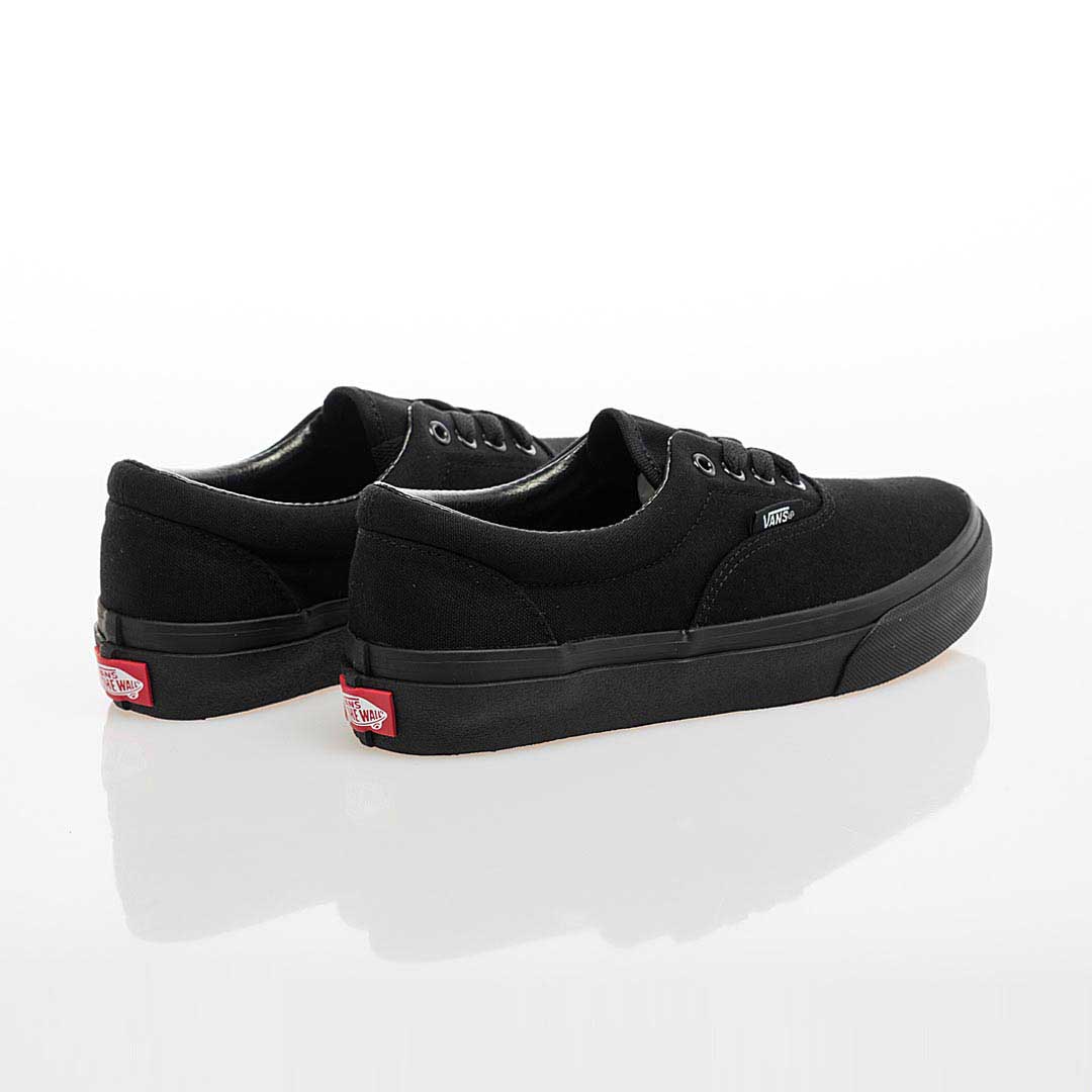 Lookbook Vans ERA Kasut Sneakers V2C1102002