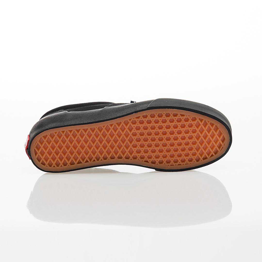 Shop Vans ERA Kasut Sneakers V2C1102002