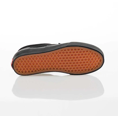 Vans ERA Kasut Sneakers V2C1102002 Shop Vans ERA Kasut Sneakers V2C1102002