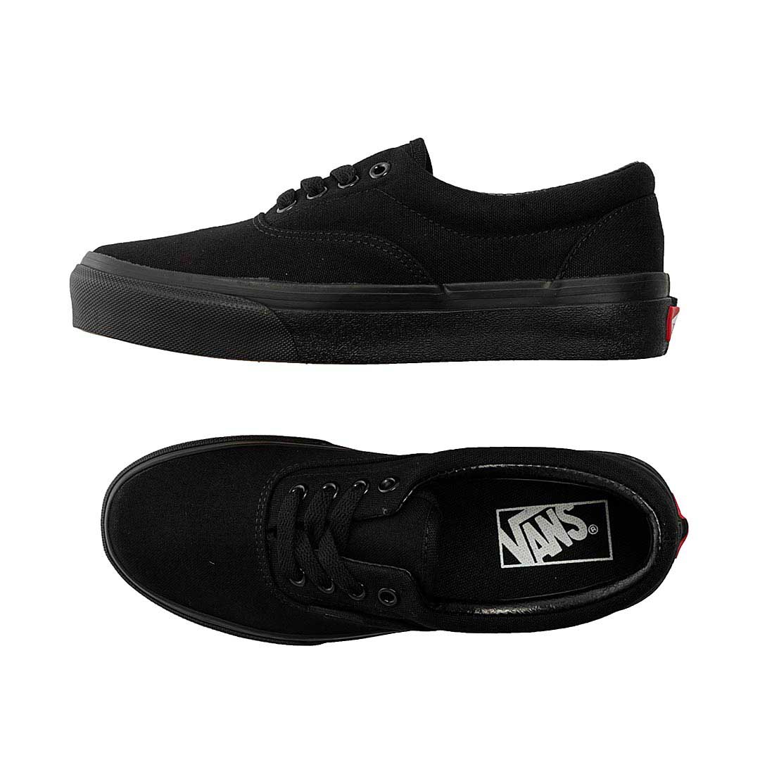 Purchase Vans ERA Kasut Sneakers V2C1102002