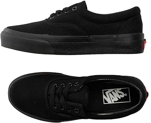 Vans ERA Kasut Sneakers V2C1102002 Purchase Vans ERA Kasut Sneakers V2C1102002