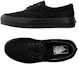 Purchase Vans ERA Kasut Sneakers V2C1102002