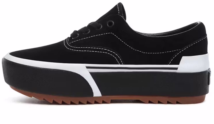 vans-era-stacked-black-suede
