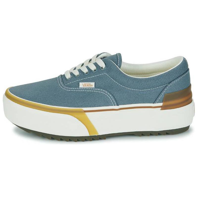 Buy Vans Era Stacked ''Temps Orageux'' VN0A4BTORV2